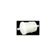 WSM 006507 Fuel Filter, Yamaha