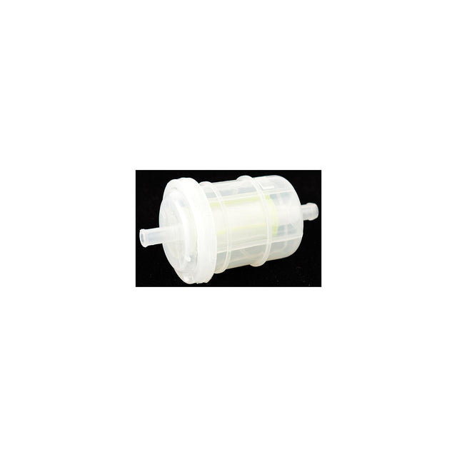 WSM 006507 Fuel Filter, Yamaha