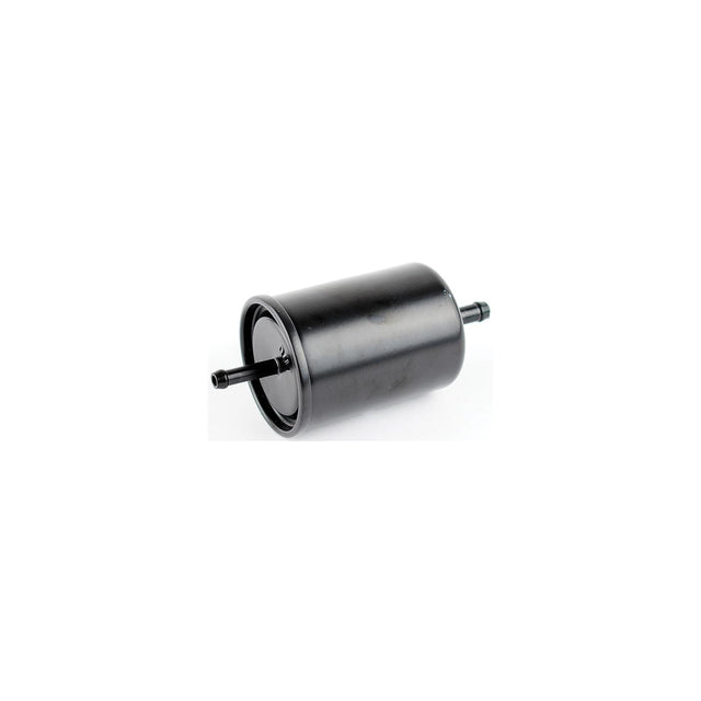 WSM 006509 Fuel Filter, Yamaha