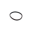 WSM 00651001 Fuel Filter O-Ring