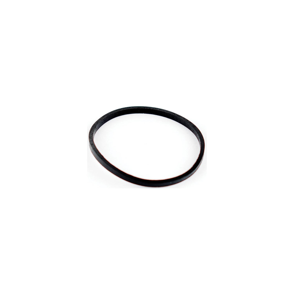 WSM 00651001 Fuel Filter O-Ring