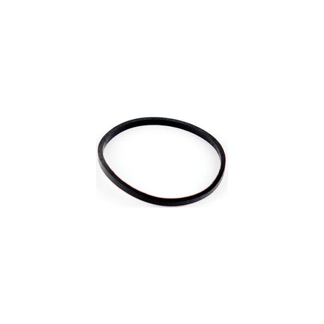 WSM 00651001 Fuel Filter O-Ring