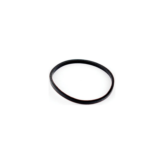 WSM 00651001 Fuel Filter O-Ring
