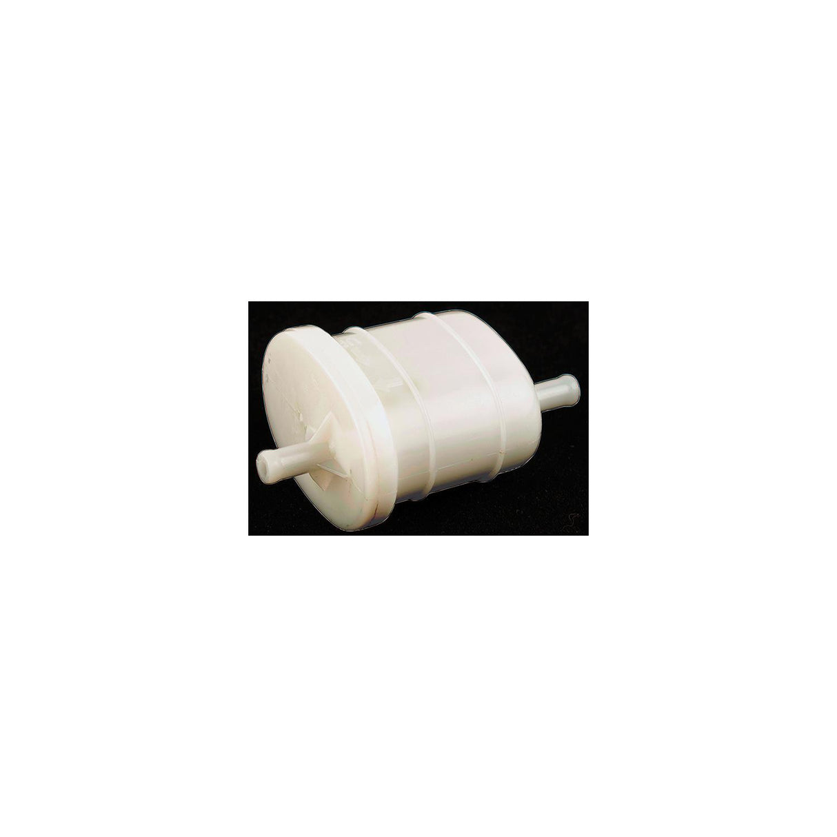 WSM 006540 Fuel Filter, Yamaha