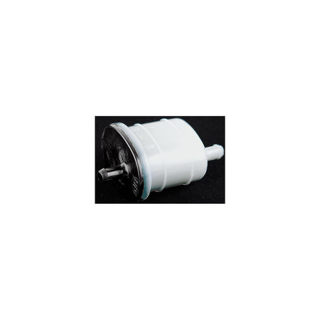 WSM 006541 Fuel Filter, Yamaha