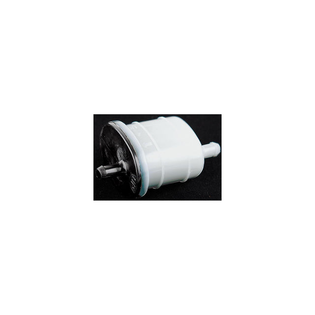 WSM 006541 Fuel Filter, Yamaha