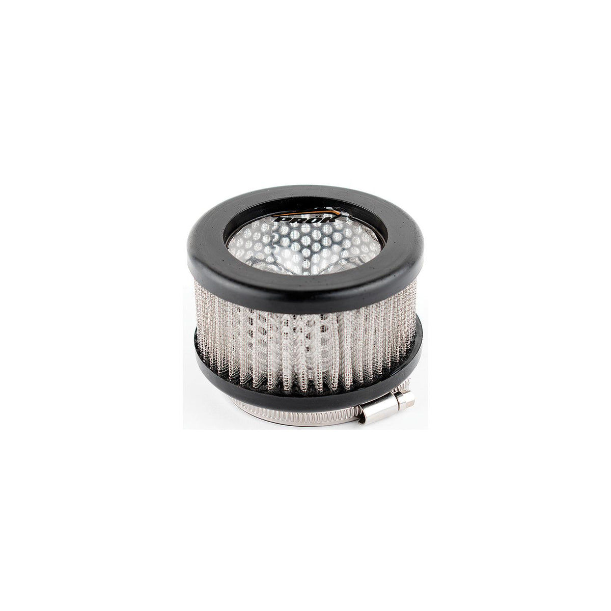 WSM 006585 Multi-Fit Flame Arrestor