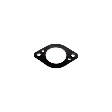 WSM 007331 2-Stroke Intake Gasket, Kawasaki
