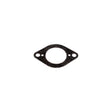 WSM 00752401 2-Stroke Intake Gasket, Sea-Doo