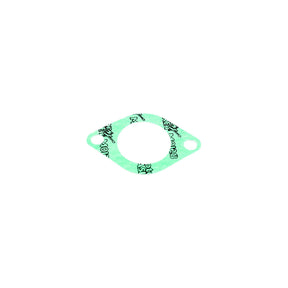 WSM 00757401 2-Stroke Intake Gasket, Sea-Doo