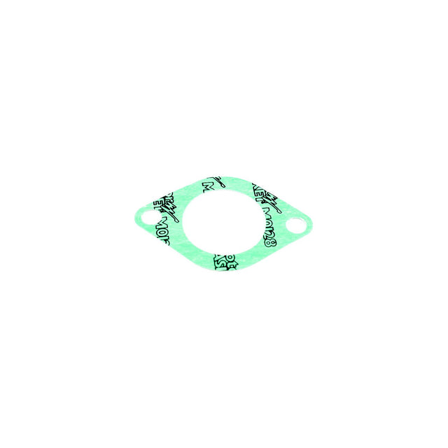 WSM 00757401 2-Stroke Intake Gasket, Sea-Doo