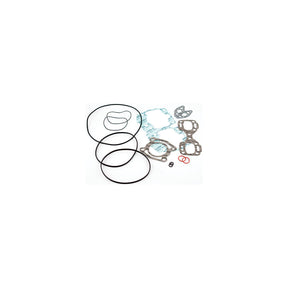 WSM 00762401 Top End Gasket Kit, Sea-Doo