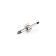WSM 010090 Oil Pump Shaft, Sea-Doo