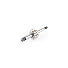 WSM 010090 Oil Pump Shaft, Sea-Doo