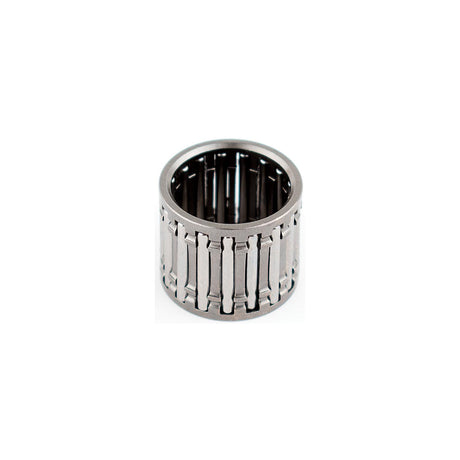 WSM 010128 Wrist Pin Bearing - Upper Rod, Polaris/Yamaha