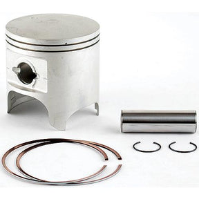 WSM 01081705PK Piston Kit, Sea-Doo