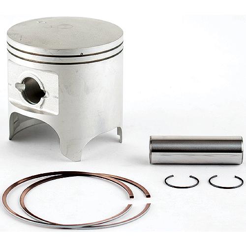 WSM 01081705PK Piston Kit, Sea-Doo