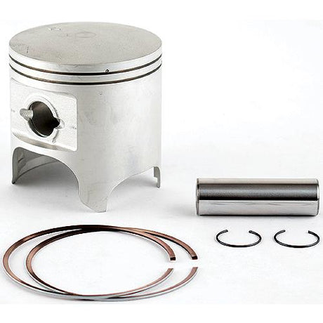 WSM 01081605K Piston Kit, Sea-Doo