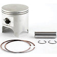 WSM 01082607PK Piston Kit, Yamaha