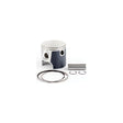 WSM 010815PK Piston Kit, Sea-Doo