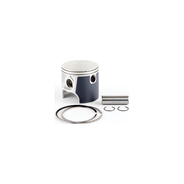 WSM 010815PK Piston Kit, Sea-Doo