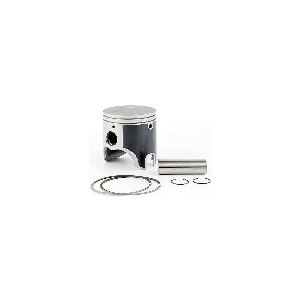 WSM 010829PK Piston Kit, Yamaha