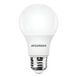 Sylvania 42015 LED Light Bulb, A19 Lamp, Daylight