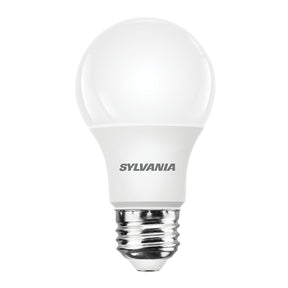 Sylvania 42016 Bulb, A19 Lamp, Soft White