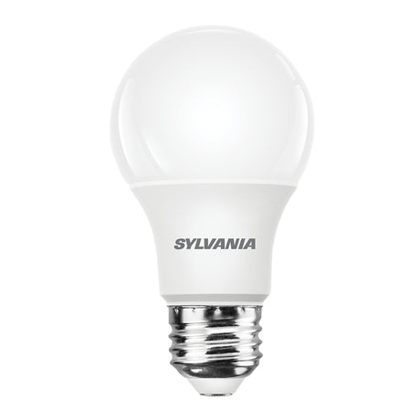Sylvania 42016 Bulb, A19 Lamp, Soft White