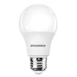 Sylvania 42019 LED Light Bulb, A19 Lamp, Daylight