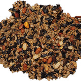Wild Delight Sizzle N Heat Songbird Sunflower Kernels Wild Bird Food 5 lb, Pack of 6