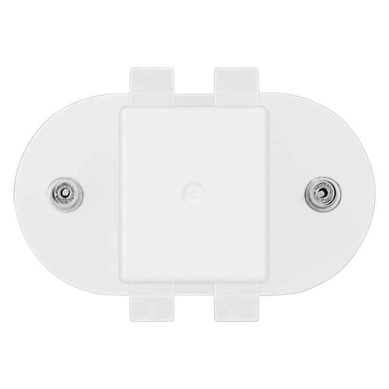 LT BULB LED 2700K 550LM 5.5W