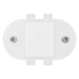 LT BULB LED 2700K 550LM 5.5W