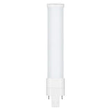 LT BULB LED 2700K 550LM 5.5W