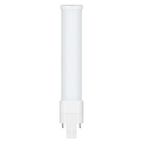 LT BULB LED 2700K 550LM 5.5W