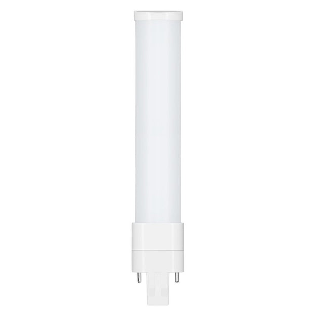 LT BULB LED 2700K 550LM 5.5W