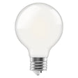 LED G25 5CCT SELECT FR 60W