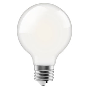 LED G25 5CCT SELECT FR 60W