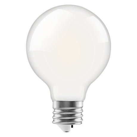 LED G25 5CCT SELECT FR 60W