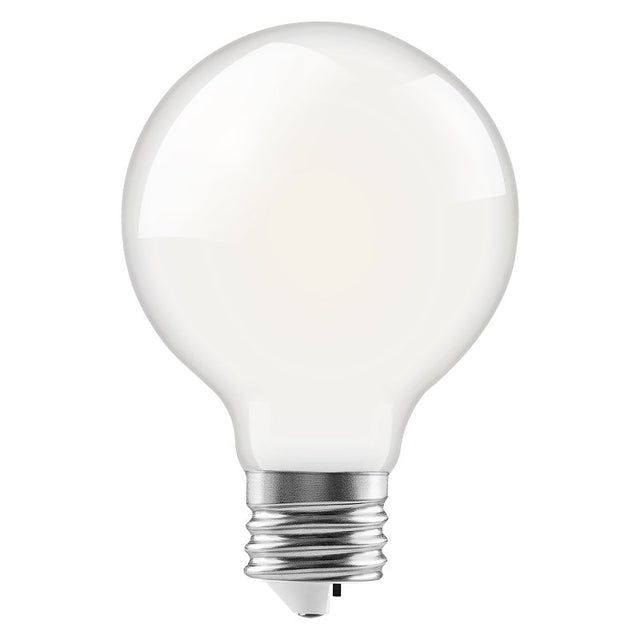 LED G25 5CCT SELECT FR 60W