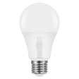 Sylvania 42562 Motion Sensor LED Lamp, A19 Lamp, 100 W Equivalent, E26 Medium Lamp Base, Pack of 6