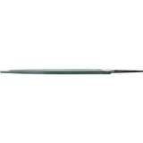 Crescent Nicholson 14255M/14255 File, Taper Pattern, Pack of 12