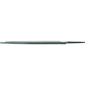 Crescent Nicholson 14255M/14255 File, Taper Pattern, Pack of 12