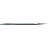 Crescent Nicholson 14255M/14255 File, Taper Pattern, Pack of 12