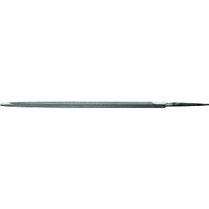 Crescent Nicholson 14665M/14665 File, Taper Pattern, Pack of 12