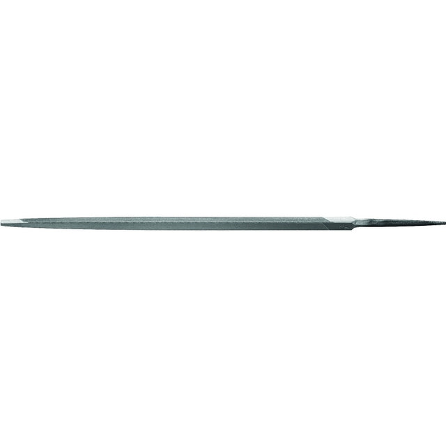 Crescent Nicholson 14665M/14665 File, Taper Pattern, Pack of 12