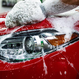 Turtle Wax M.A.X.-Power Car Wash 100 oz