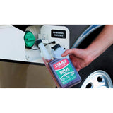 STA-BIL Diesel Diesel Fuel Stabilizer 32 oz