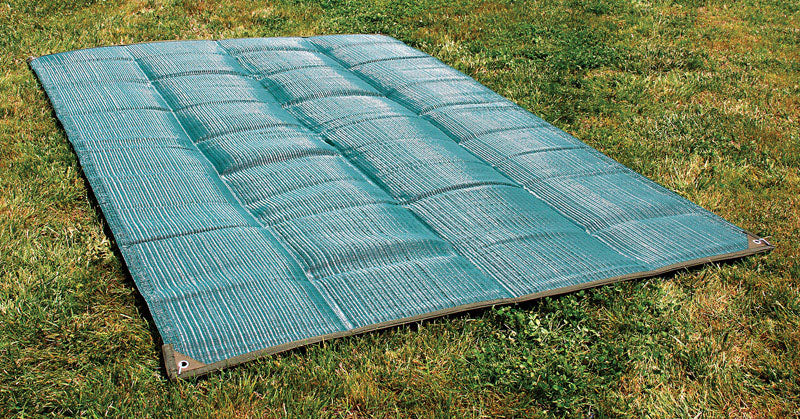 Camco Awning Mat - Thumbnail 2