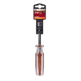 Ace 7/16 in. SAE Nut Driver 7 in. L 1 pc